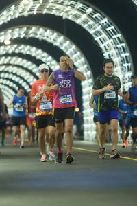 BIB: 42011, 42784, 44006
                            <button type="button" onclick="openModal(20629237)" class="btn btn-primary btn-sm float-right btn-popup" data-toggle="modal" data-target=".modal-high-quality">
                        <i class="fas fa-shopping-cart"></i> Add to Cart
                    </button>
                                            <button type="button" onclick="isThisMe(20629237, true)" class="btn btn-success btn-sm float-right btn-popup btn-isme hidden" data-toggle="tooltip" data-placement="bottom" title="นี่คือรูปของคุณใช่ไหม คลิกที่นี่เพื่อเอาเข้าอัลบั้ม">
                        <i class="fas fa-plus"></i> Add to album
                    </button>
                    <button type="button" onclick="isThisMe(20629237, false)" class="btn btn-warning btn-sm float-right btn-popup btn-isnotme hidden">
                        <i class="fas fa-ban"></i> Remove from album
                    </button>